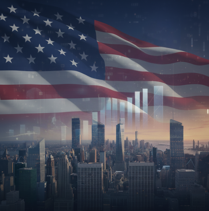 明致美商國際 (13)